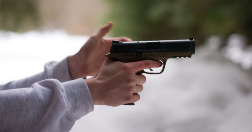 policia-investiga-latrocinio-de-medico-e-esposa-em-santa-catarina