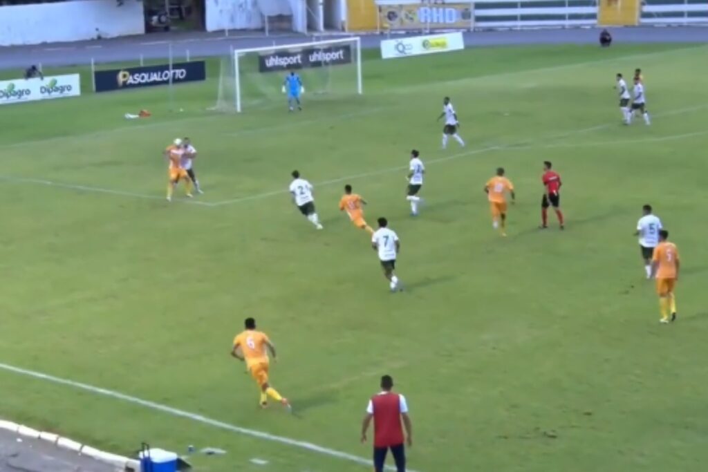 serie-d:-veja-os-melhores-momentos-de-luverdense-mt-x-brasiliense-df.-veja-video