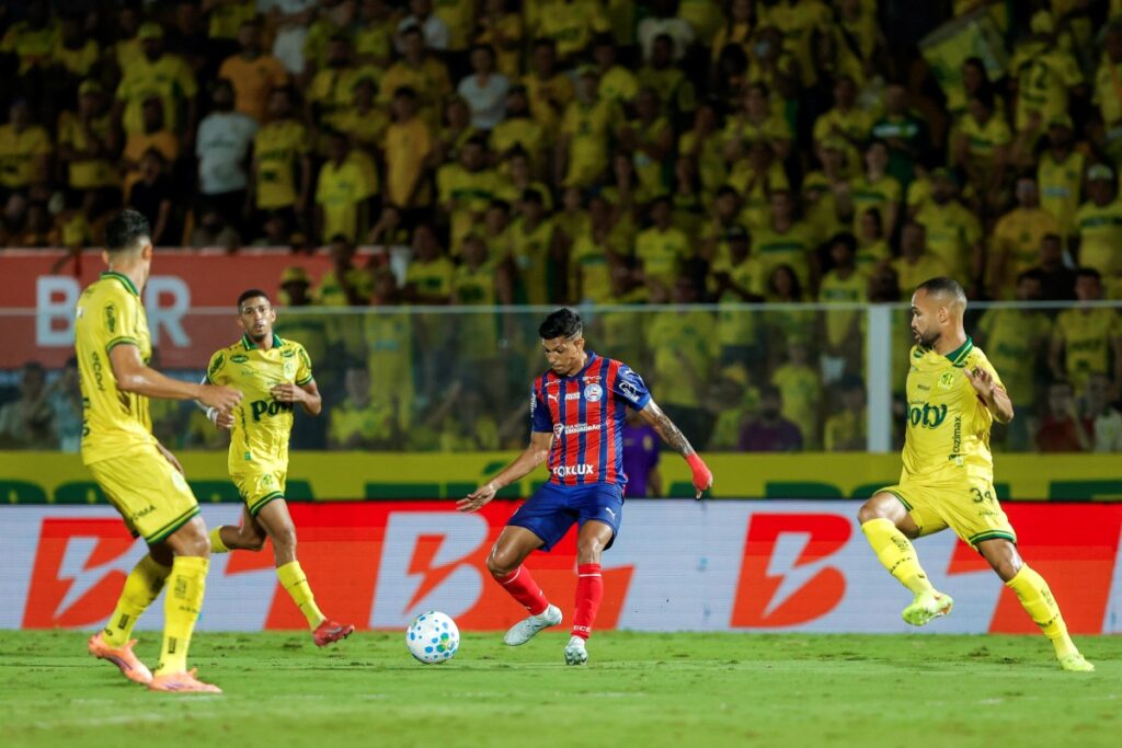 bahia-arranca-virada-contra-o-mirassol-pelo-campeonato-brasileiro