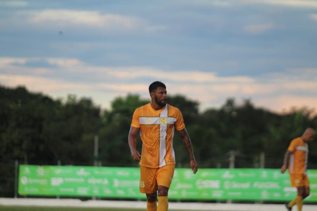 serie-d-zeroum:-brasiliense-empata-fora-de-casa-contra-luverdense.-veja-video