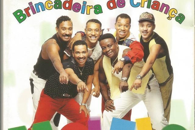 morre-willian-araujo,-integrante-da-formacao-original-do-molejo