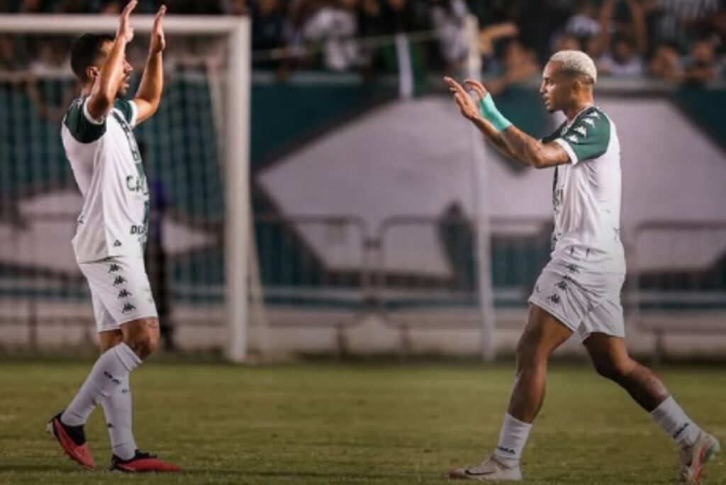 serie-d-zeroum:-veja-os-melhores-momentos-de-gama-df-x-inhumas-go.-veja-video