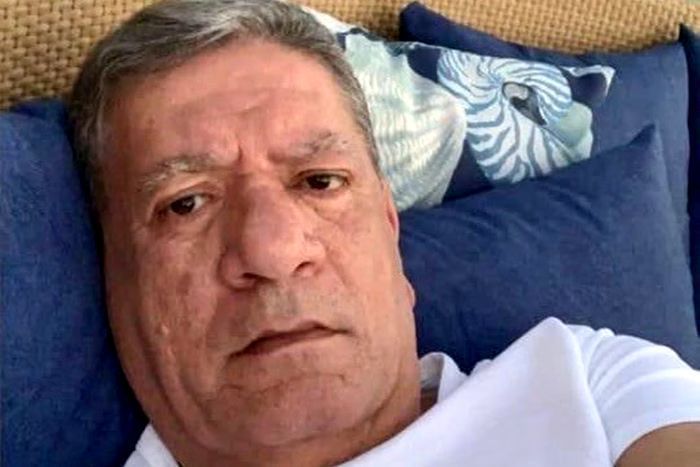 master-pagou-r$-1,4-milhoes-a-empresa-do-“rei-do-lixo”,-alvo-da-overclean