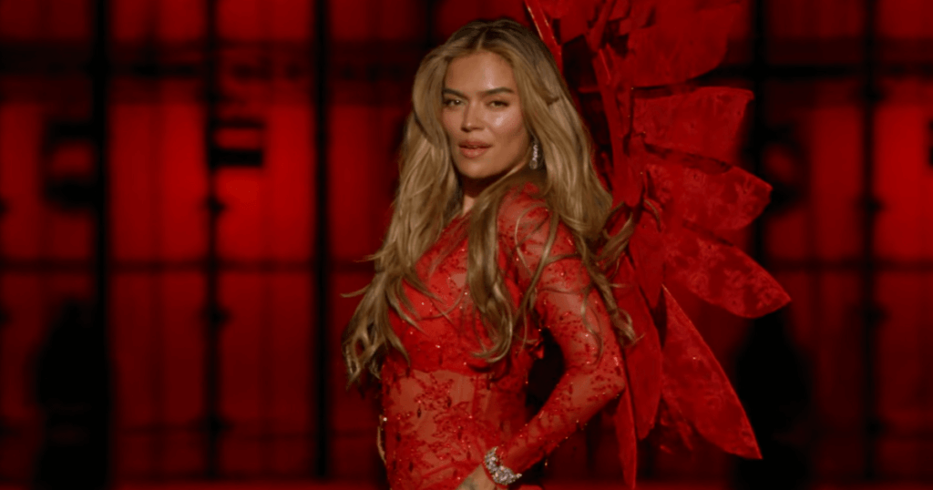 karol-g-encerra-primeiro-final-de-semana-do-coachella;-veja-line-up