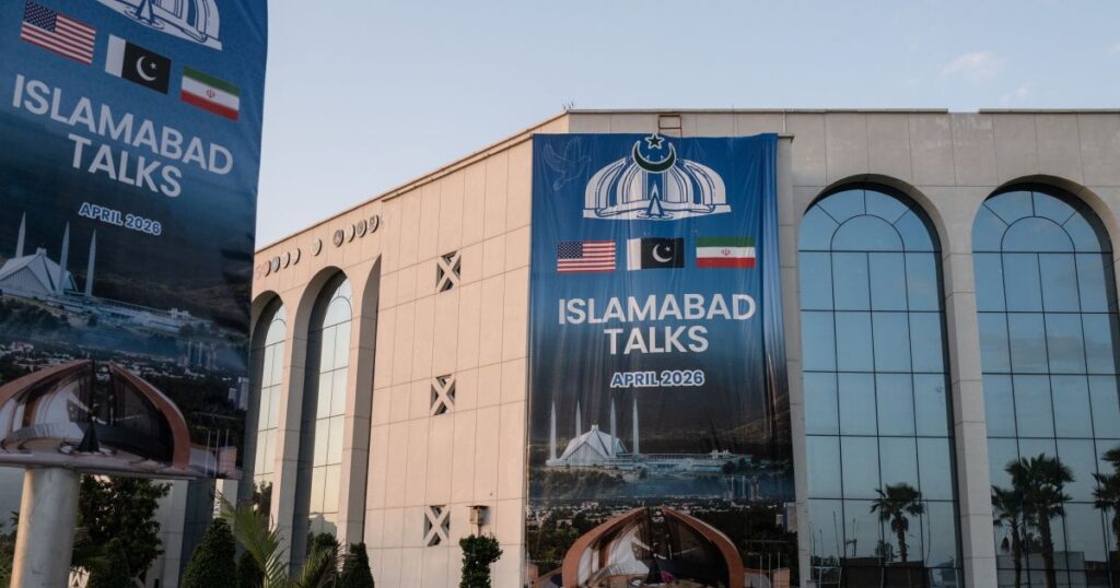 “dois-ou-tres-pontos-chave”-impediram-um-acordo-com-os-eua,-diz-ira