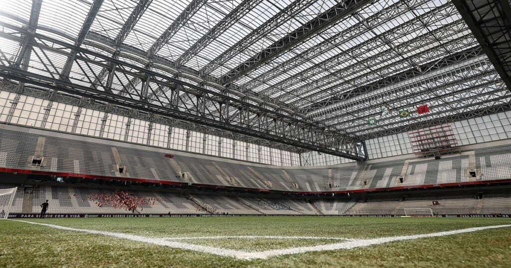 athletico-pr-x-chapecoense:-horario-e-onde-assistir-ao-jogo-do-brasileirao