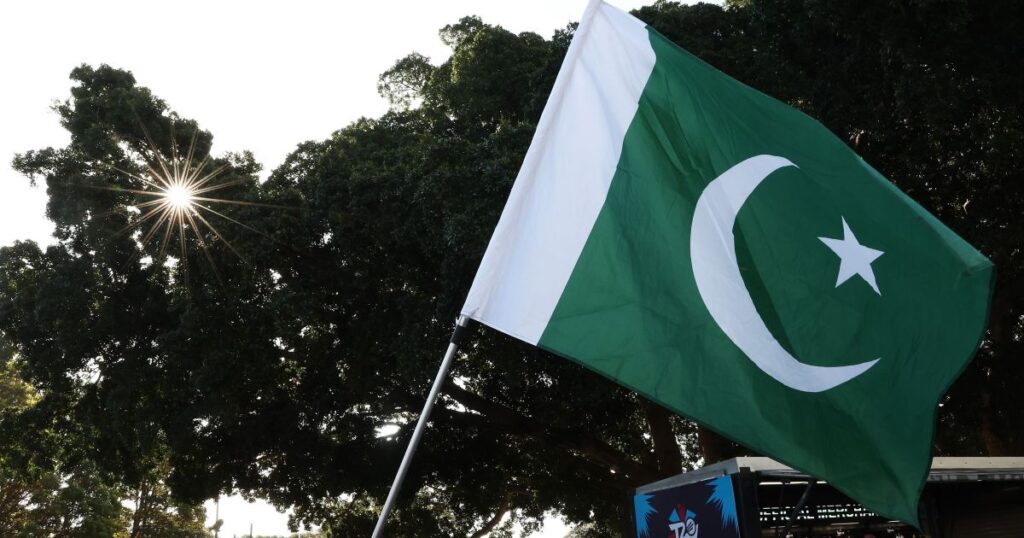 paquistao-promete-continuar-mediacao-entre-eua-e-ira