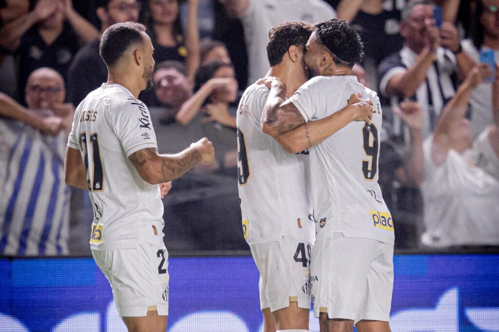 assista-aos-melhores-momentos-do-brasileirao-deste-sabado-(11/4)