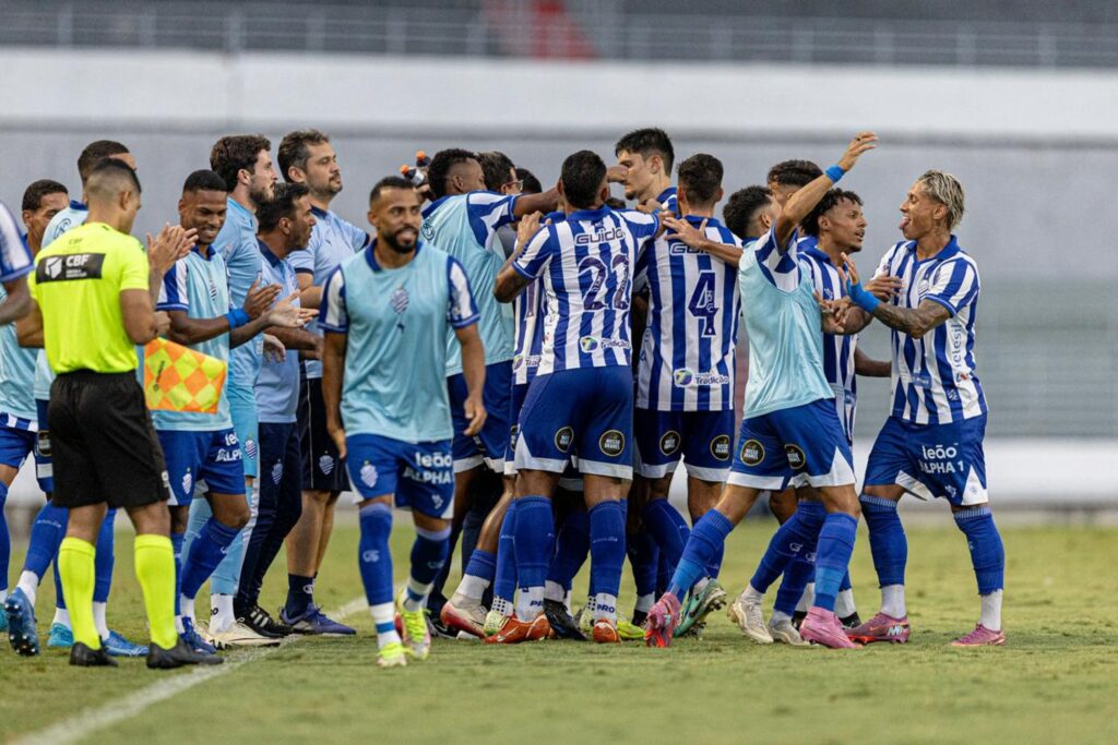 serie-d-zeroum:-confira-jogos-transmitidos-pelo-metropoles-no-domingo