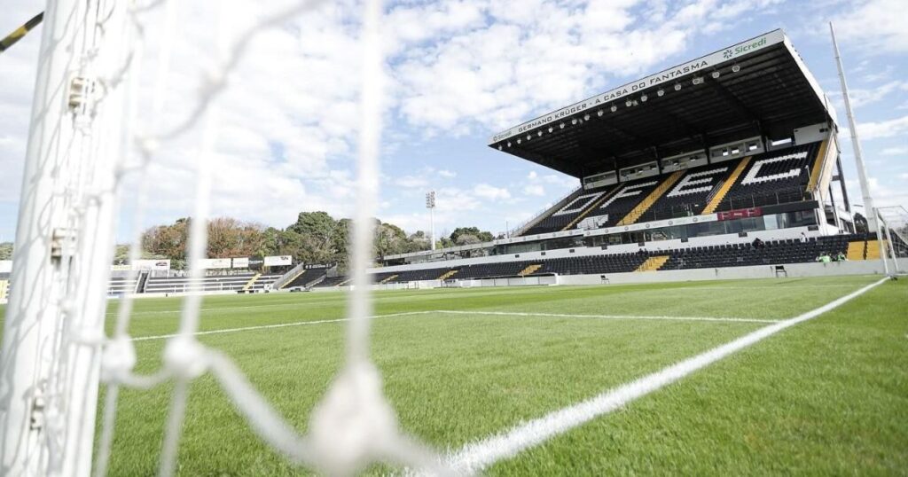 operario-pr-x-cuiaba:-horario-e-onde-assistir-ao-jogo-da-serie-b