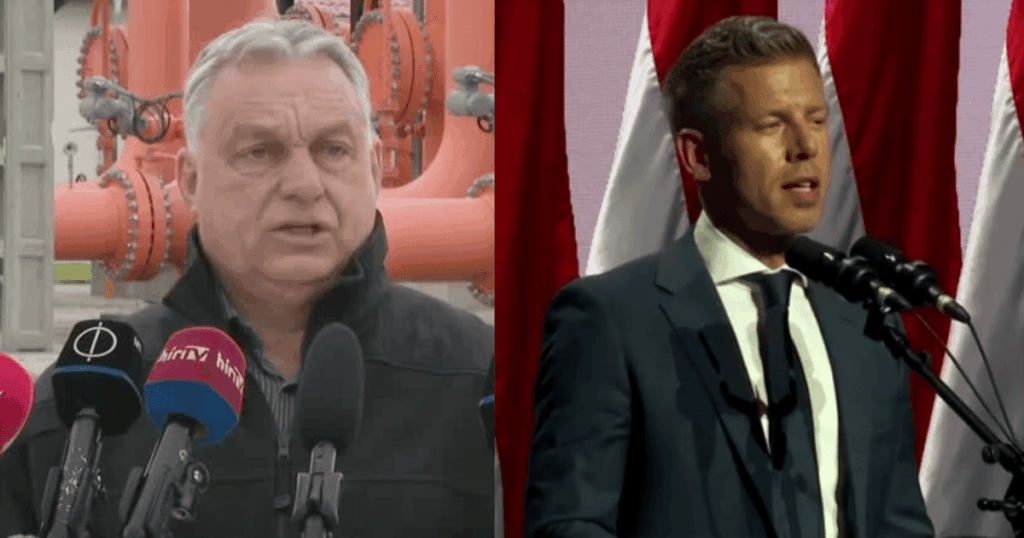 hungria-tem-eleicao-parlamentar-neste-domingo-(12);-conheca-candidatos