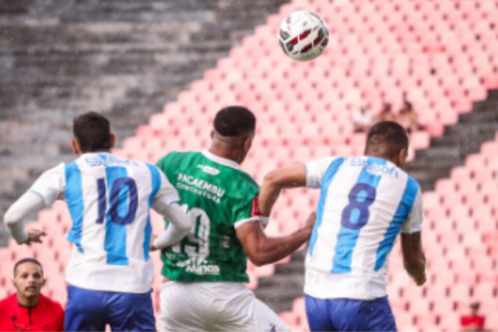 serie-d:-veja-os-melhores-momentos-de-ivinhema-ms-x-uberlandia-mg.-veja-video