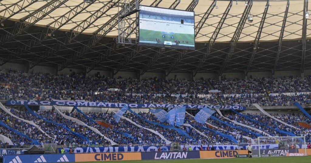 cruzeiro-recebe-rb-bragantino-em-busca-de-nova-“resposta”-no-brasileirao