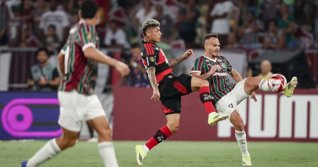 fluminense-e-flamengo-fazem-classico-de-olho-na-parte-de-cima-do-brasileiro