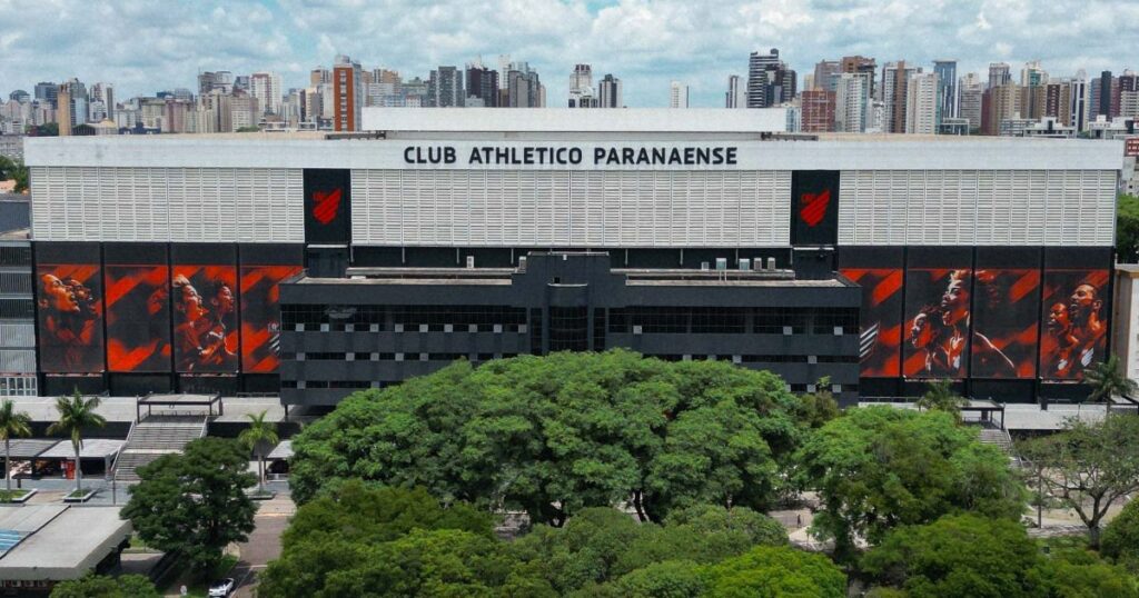 athletico-pr-x-chapecoense:-escalacoese-onde-assistir-ao-jogo-do-brasileiro