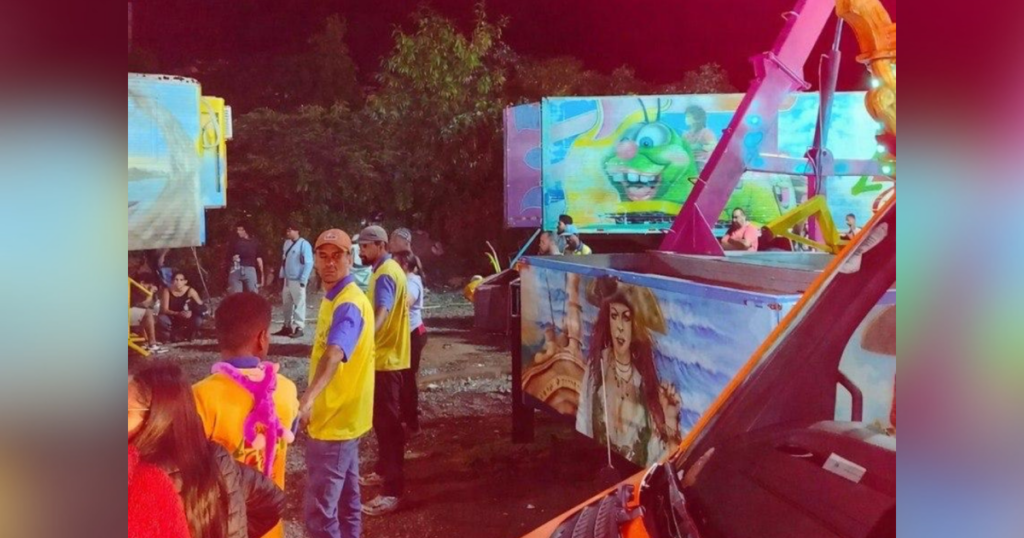 falha-em-brinquedo-de-parque-deixa-jovem-morta-e-outros-tres-feridos-em-mg