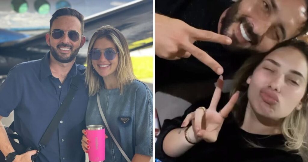 virginia-ganha-declaracao-do-irmao-apos-polemica-de-aniversario