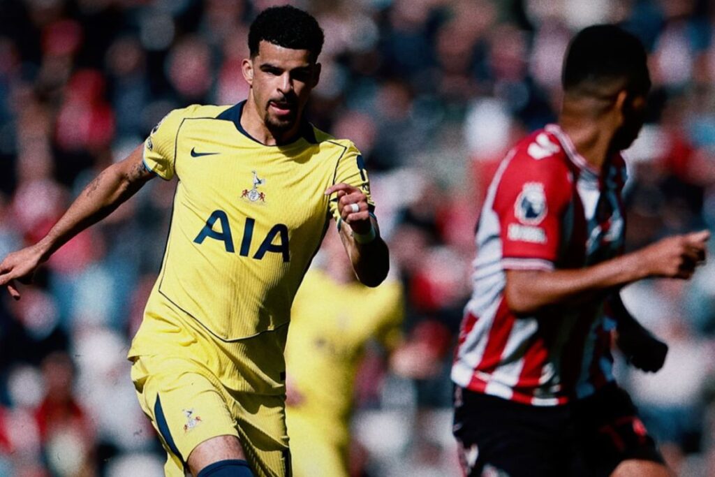 sunderland-vence-tottenham-e-aumenta-crise-dos-spurs-na-premier-league