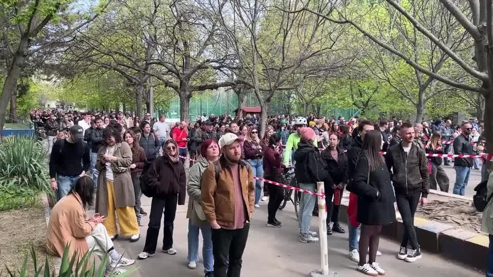 urnas-fecham-na-hungria-em-eleicao-que-pode-finalizar-governo-de-orban