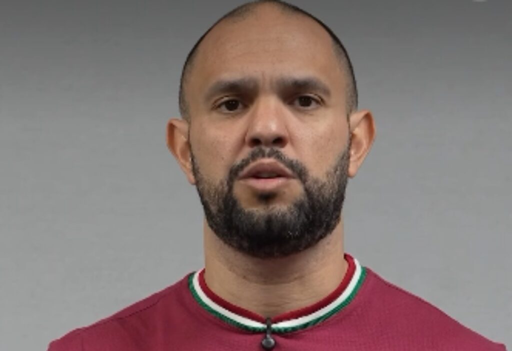 presidente-do-fluminense-se-pronuncia-apos-adiamento-do-fla-flu