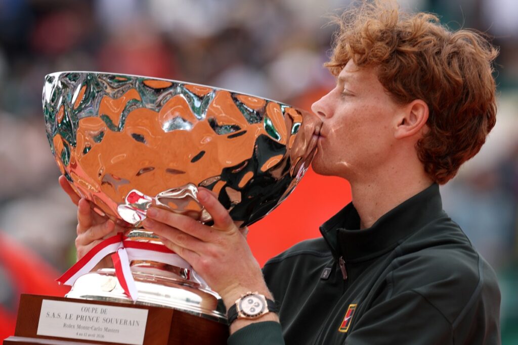 sinner-derrota-alcaraz-e-conquista-o-masters-1000-de-monte-carlo