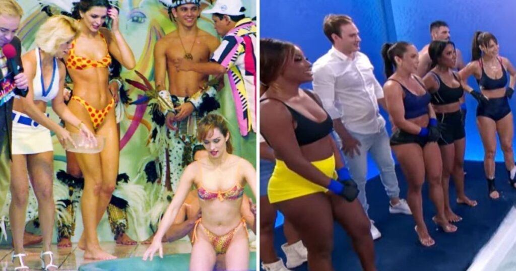 “banheira-do-gugu”-volta-com-corpos-menos-expostos;-veja-diferencas