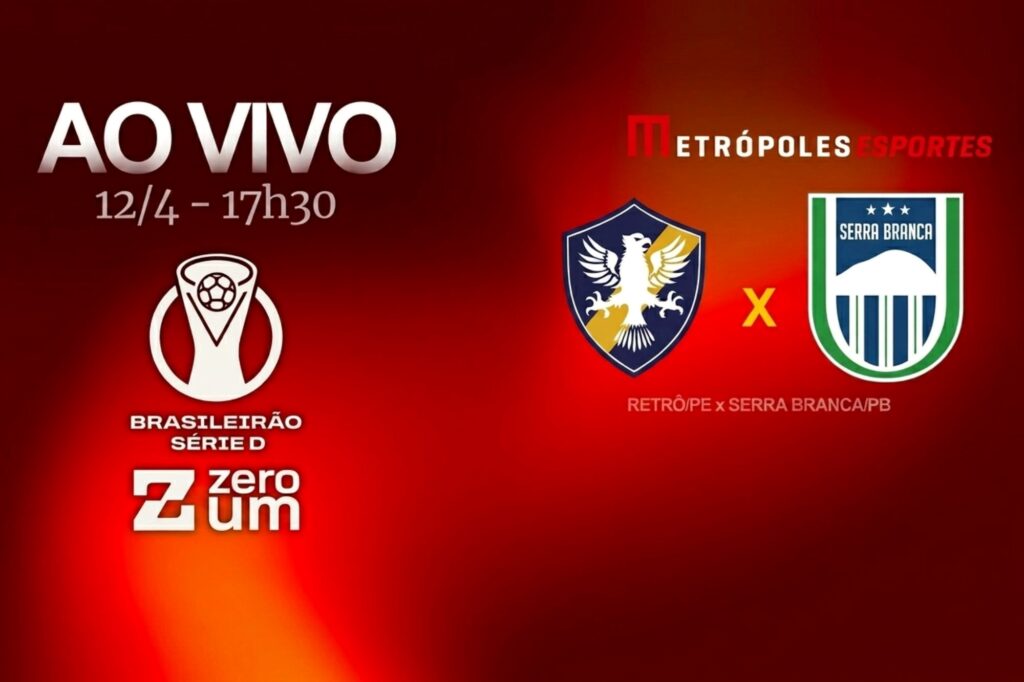serie-d-zeroum:-assista-retro-pe-x-serra-branca-pb-ao-vivo.-siga-no-youtube