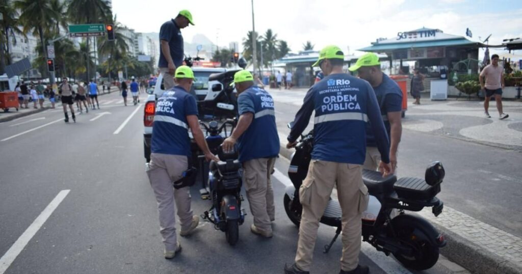 fiscalizacao-na-orla-do-rio-aborda-quase-duas-mil-pessoas-no-fim-de-semana