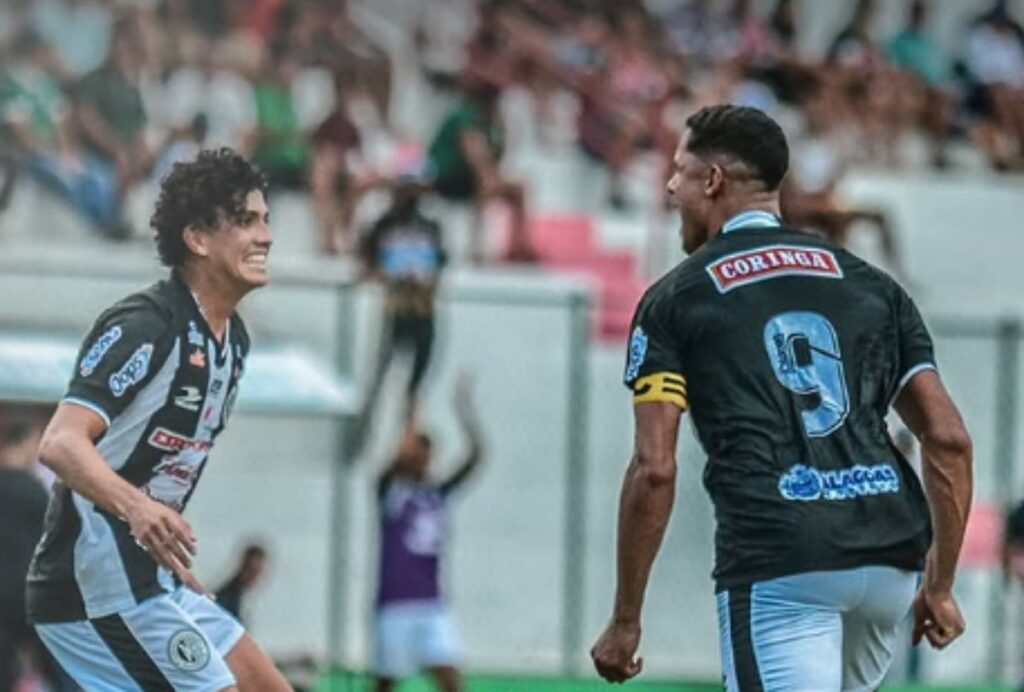 serie-d-zeroum:-assista-os-melhores-momentos-de-cse-al-x-asa-al.-veja-video