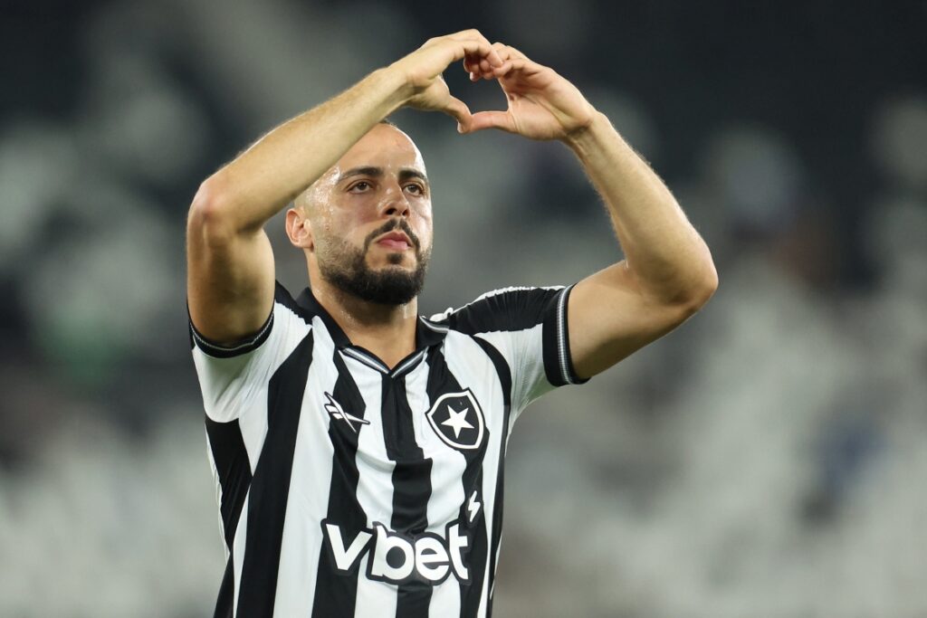 botafogo-tera-tres-duelos-antes-de-encarar-o-internacional-em-brasilia.-garanta-seu-ingresso!