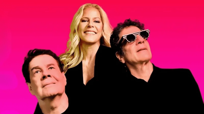 kid-abelha-anuncia-turne-apos-14-anos;-veja-como-comprar-ingressos