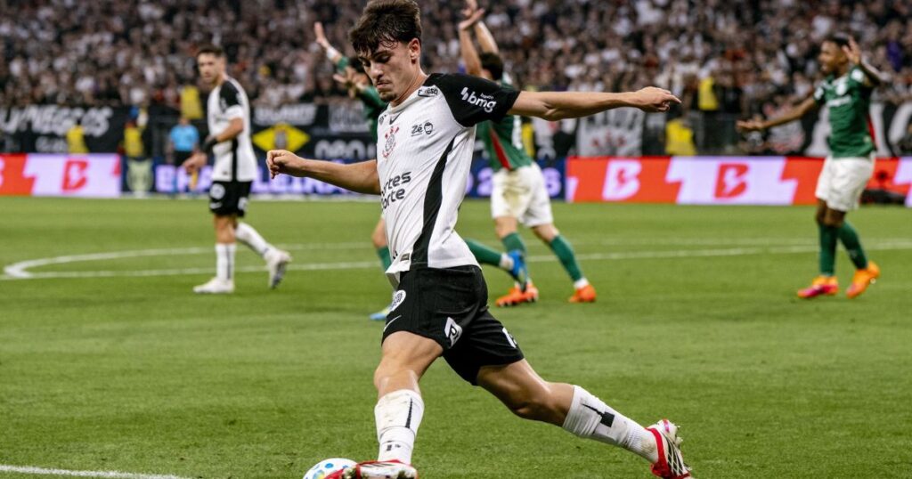 corinthians-diz-que-jogadores-foram-agredidos-por-segurancas-do-palmeiras