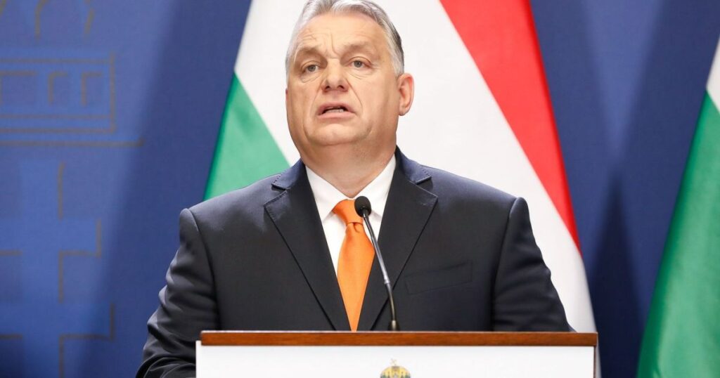 analise:-saida-de-orban-reaproxima-hungria-da-europa