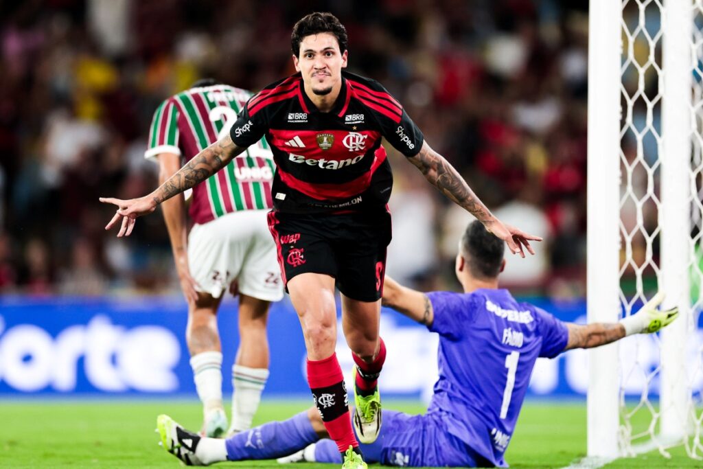 brasileirao:-assista-aos-melhores-momentos-de-fluminense-x-flamengo