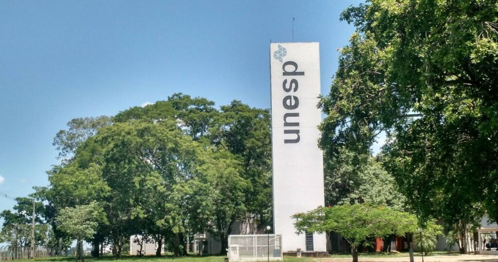 unesp abre-inscricoes-para-“vestibular-meio-de-ano”;-saiba-como-participar