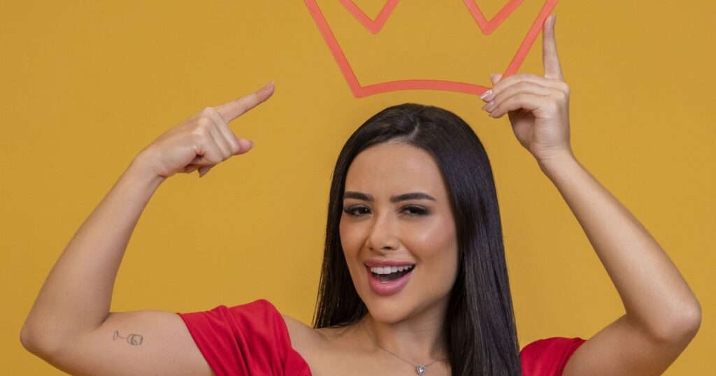 bbb-26:-jordana-vence-a-prova-do-lider-e-garante-vaga-no-top-5