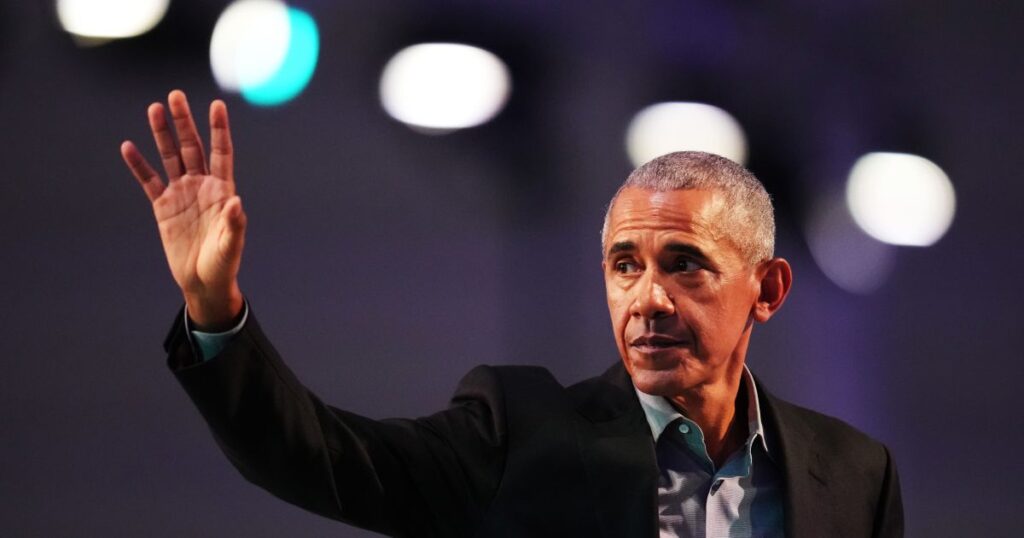 obama-celebra-vitoria-de-magyar-na-hungria-contra-orban