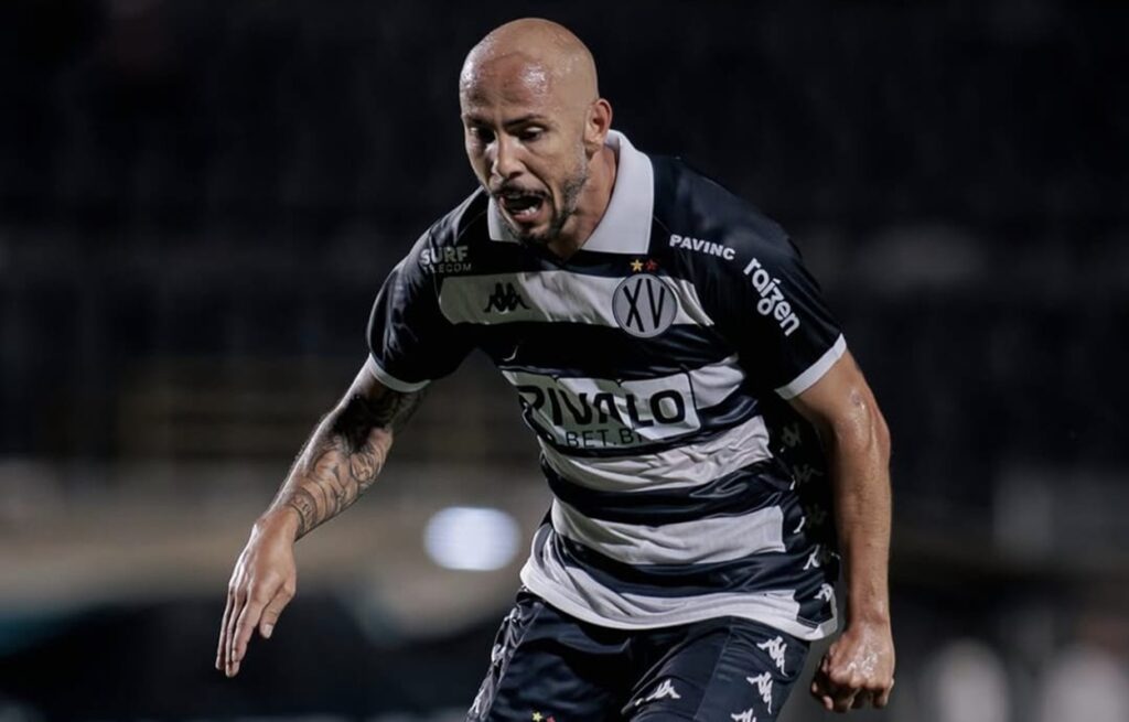 serie-d-zeroum:-destaque-do-xv-de-piracicaba-jogou-na-selecao-do-azerbaijao