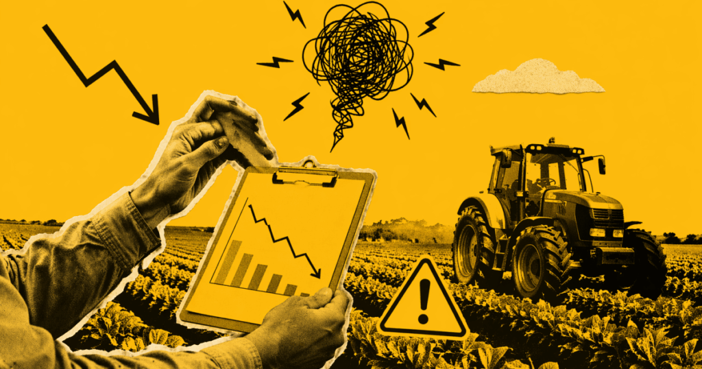 creditos-estressados-ganham-espaco-em-meio-a-recuperacoes-judiciais