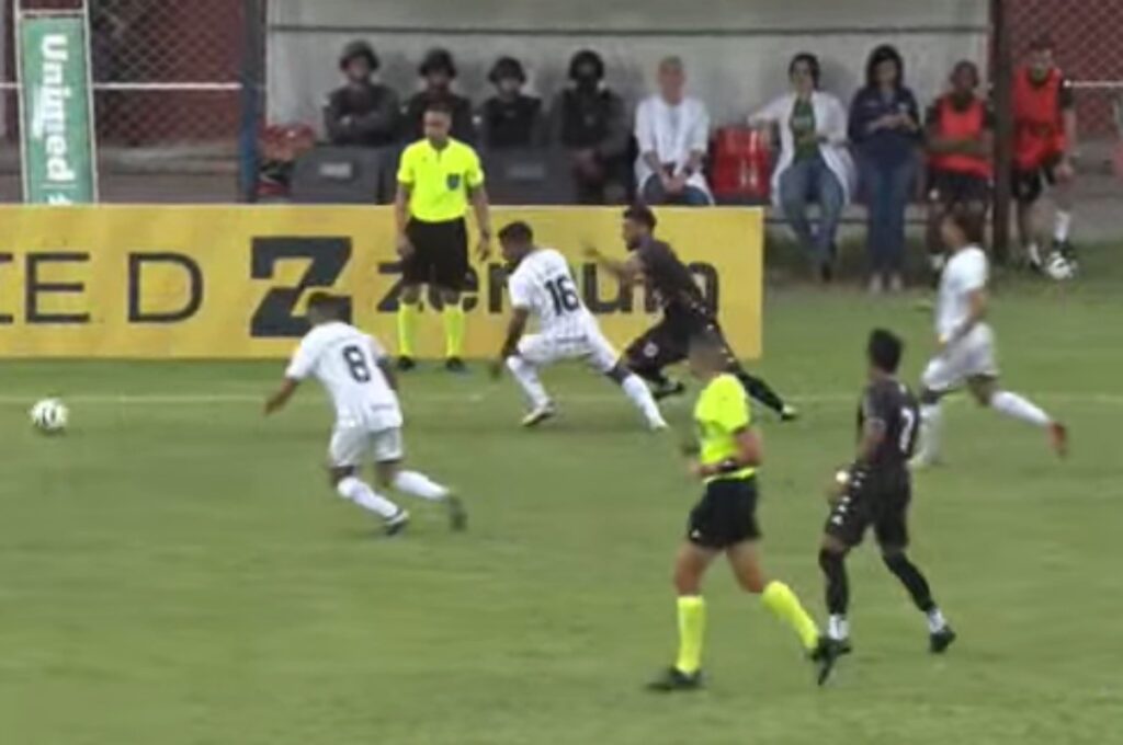 serie-d-zeroum:-melhores-momentos-de-rio-branco-es-x-democrata-mg.-veja-video