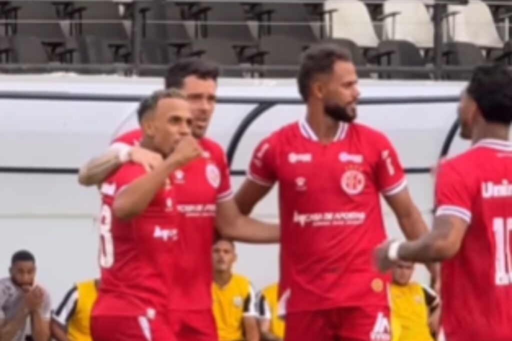 serie-d-zeroum:-veja-os-melhores-momentos-de-central-pe-x-america-rn.-veja-video