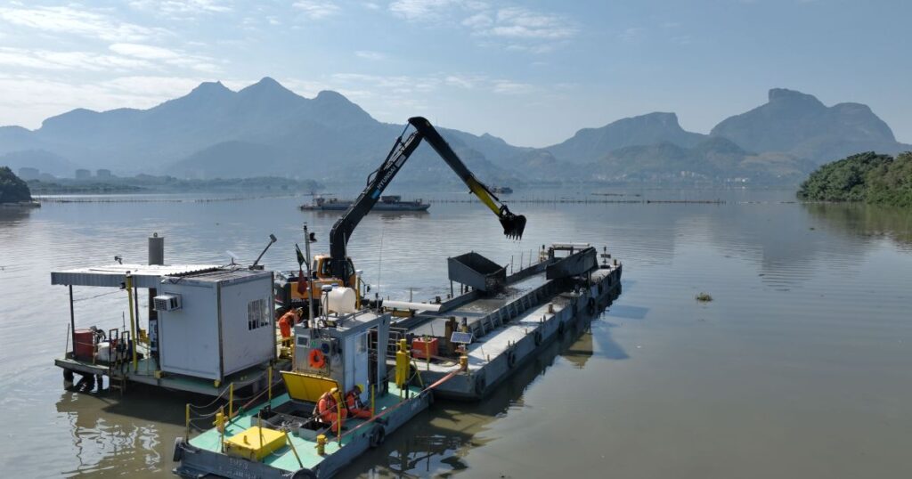 igua-aposta-em-tecnologia-global-para-agilizar-projetos-em-saneamento