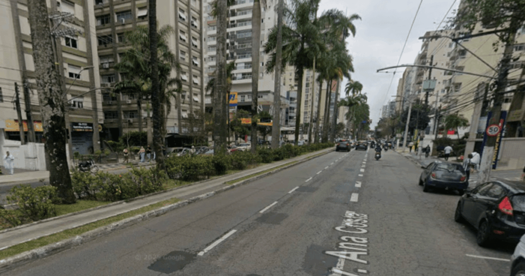 ucraniano-e-preso-apos-bater-nas-nadegas-de-mulher-no-litoral-de-sp