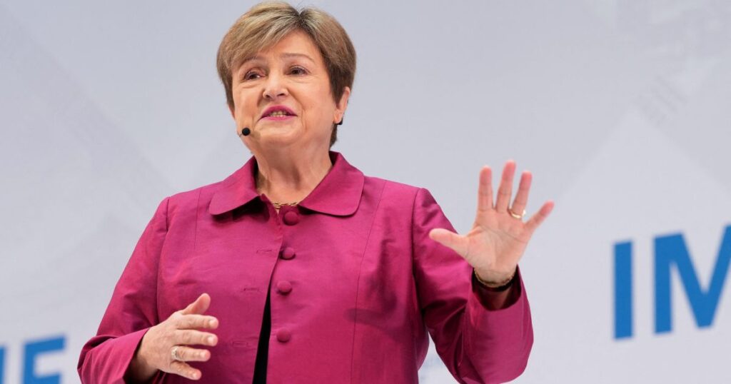 fmi-diz-que-precos-de-energia-nao-devem-recuar-rapidamente