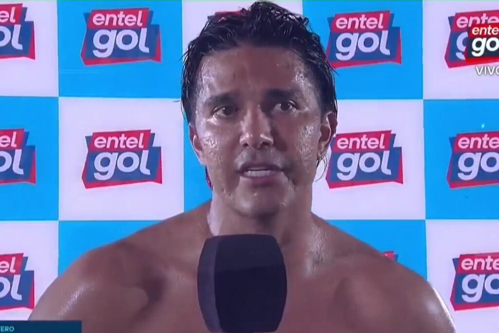 marcelo-moreno-dispara-contra-tecnico-da-bolivia-por-nao-convoca-lo.-veja-video