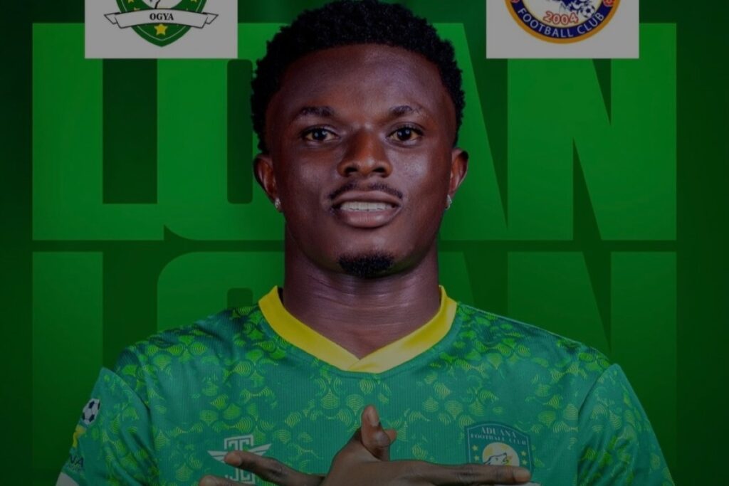 jogador-e-morto-com-tiro-na-cabeca-durante-ataque-contra-onibus