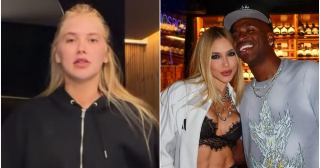 vini-jr.-critica-roupa-de-virginia-e-ela-rebate:-“nao-me-conhece”