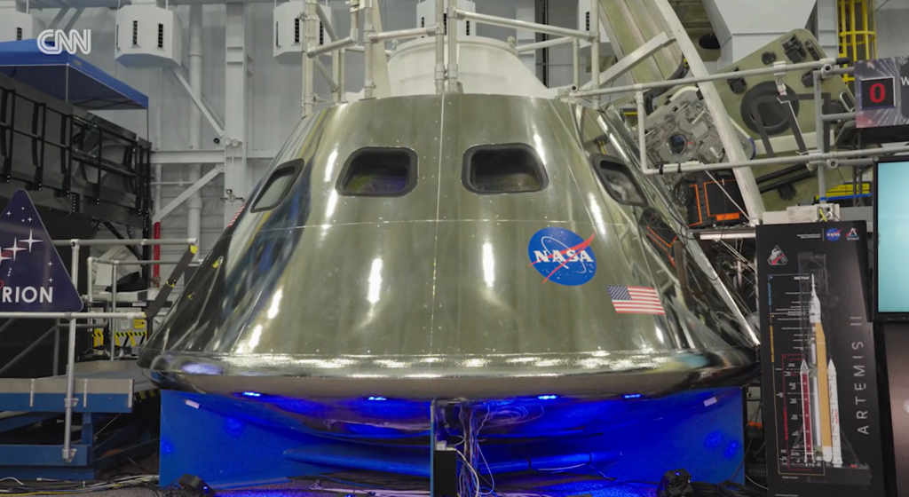 wi‑fi-na-lua:-entenda-tecnologia-da-nasa-que-envia-imagens-do-espaco