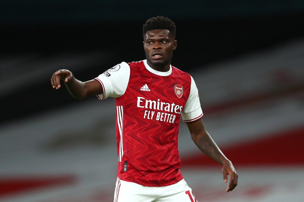 ex-arsenal-se-declara-inocente-apos-novas-acusacoes-de-estupro