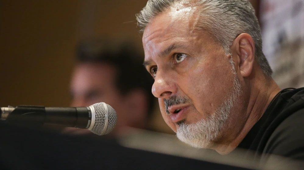 palmeiras-ataca-diretor-do-flamengo-apos-fala-polemica:-“autocritica”